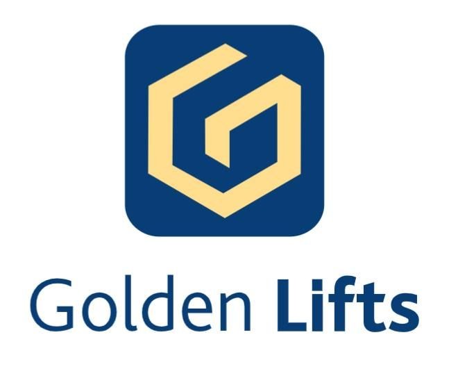 - Diane, Founder  & Director of Goldenhome Lifts